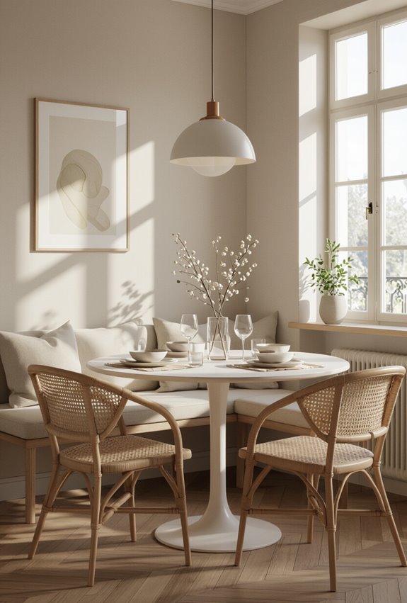 affordable anthropologie style home finds