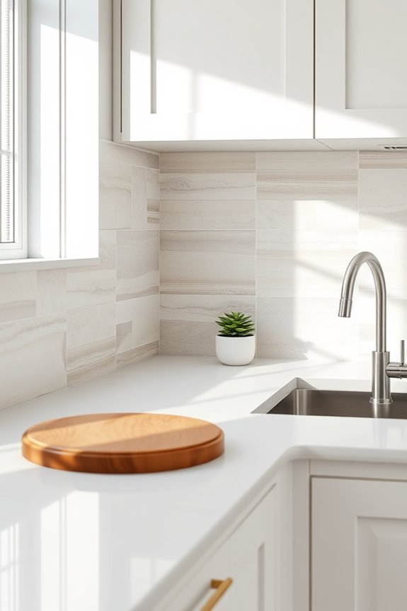 affordable easy to install tiles