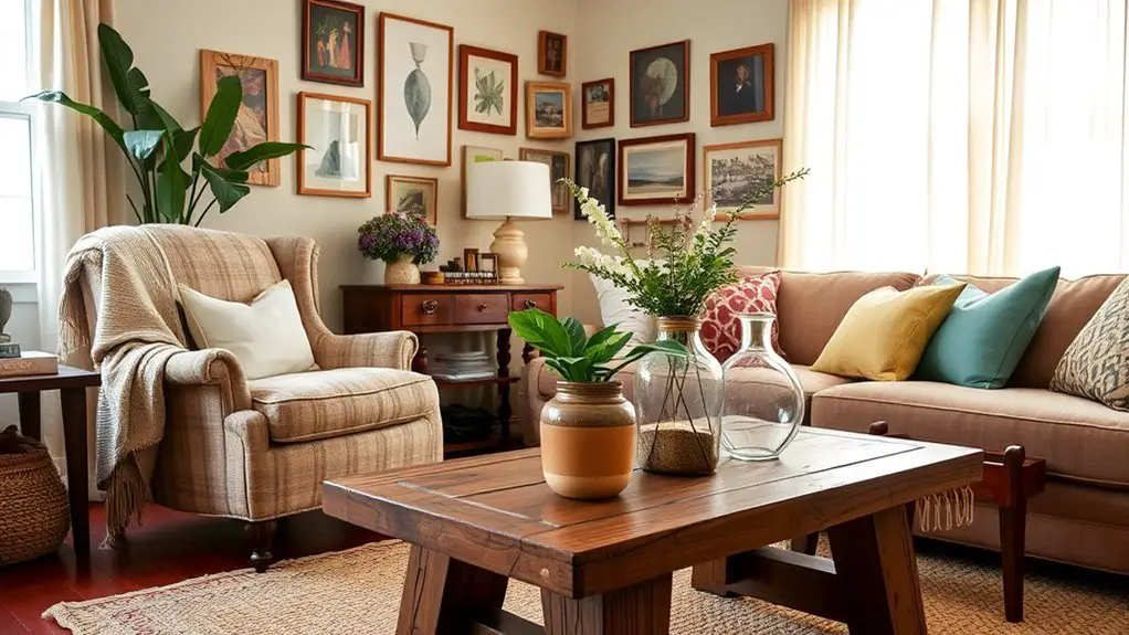 affordable stylish home decor