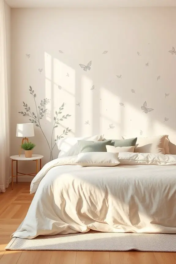 affordable wall decor solution