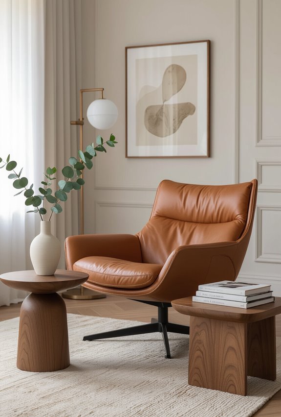age worthy heirloom quality furnishings