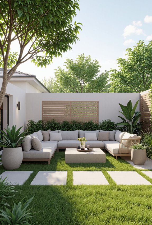 arrange seating for photos
