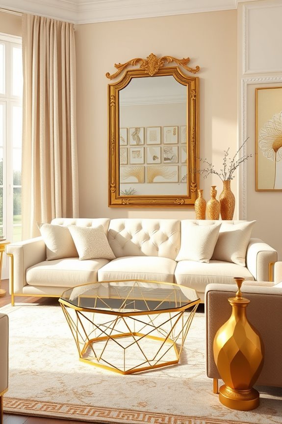art deco elegance redefined