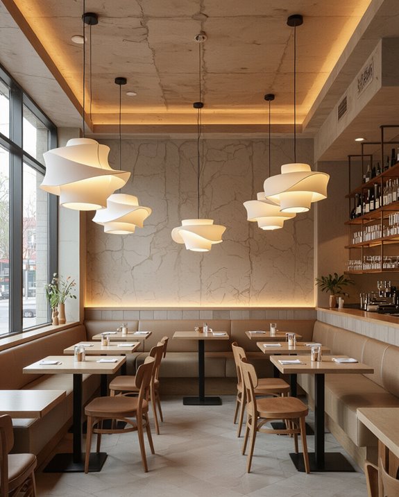 artful lighting design essentials