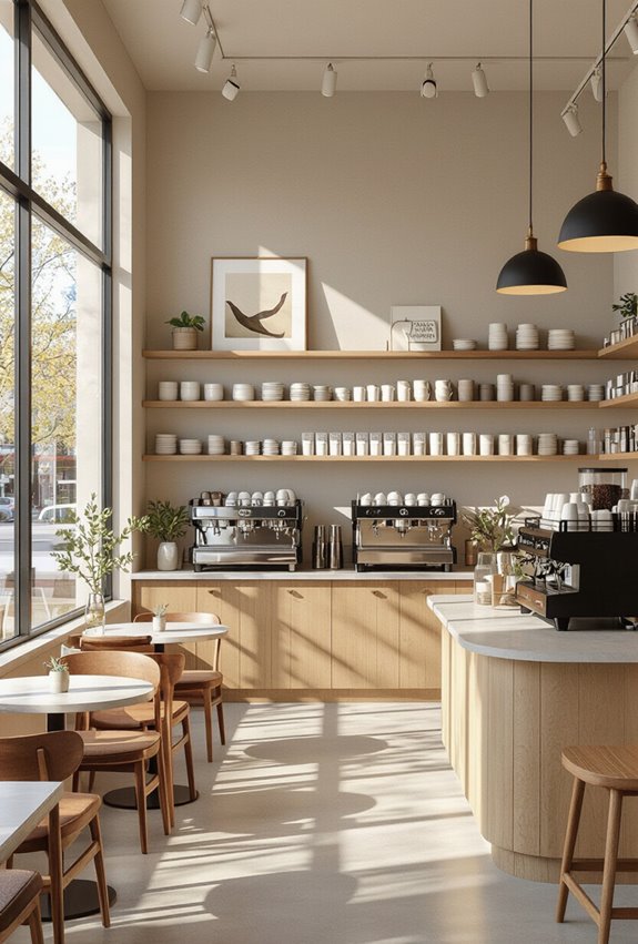 artisan goods enhance experience