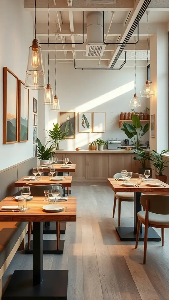 artisanal culinary sensory experiences