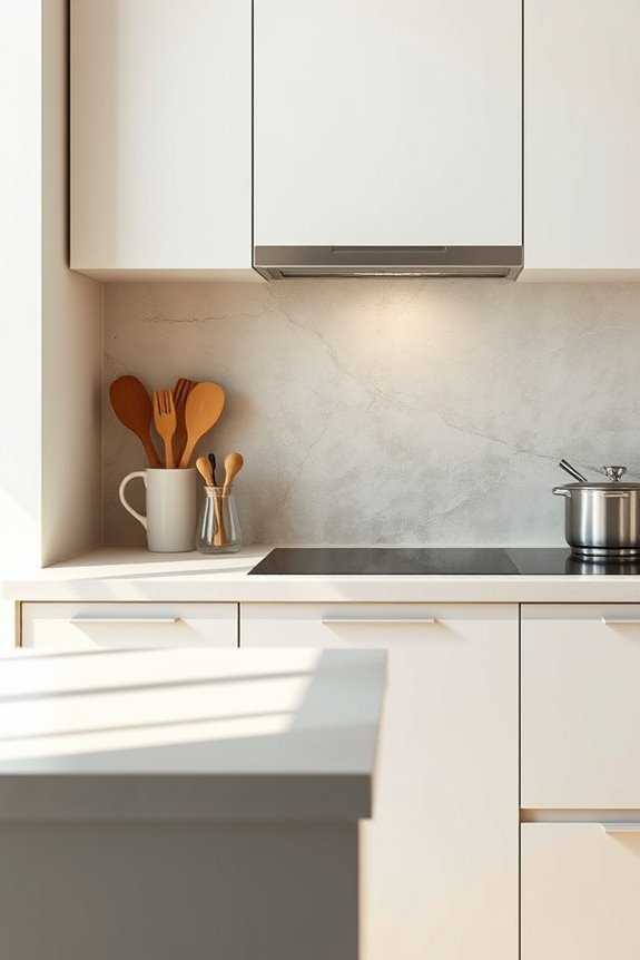 artistic faux finish charm