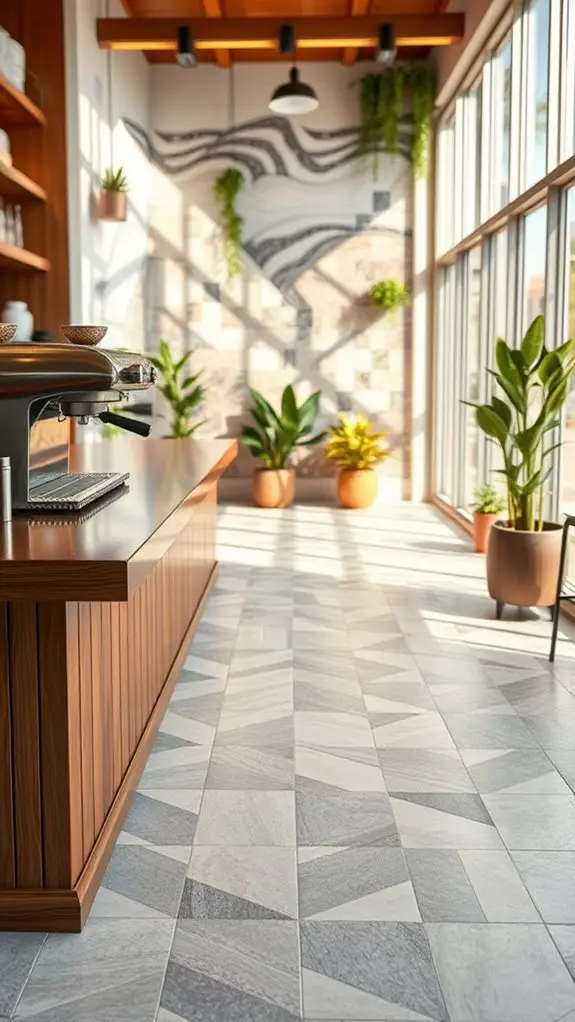 artistic tile design inspiration
