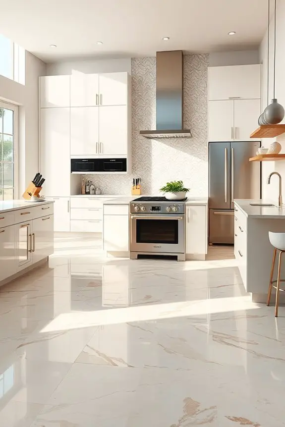 artistic tile pattern inspiration