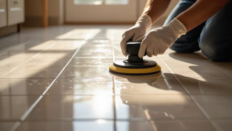 assess decide refinish replace