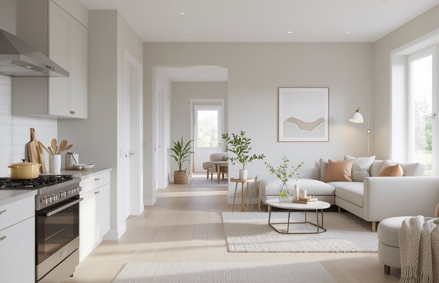 assessing fire risk systematically