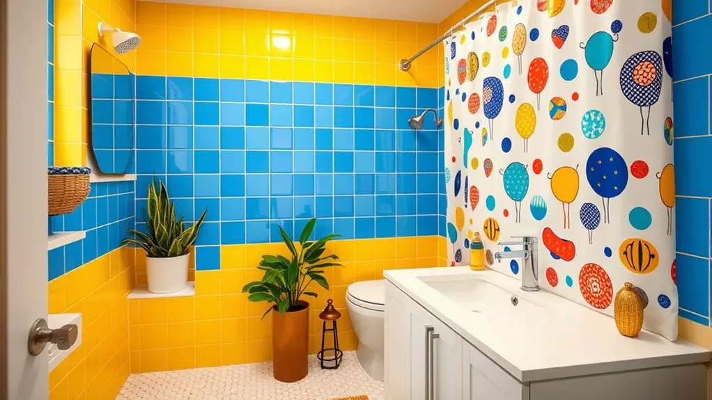 bathroom design inspiration ideas