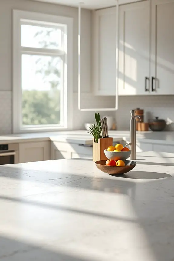beautiful durable stone countertops