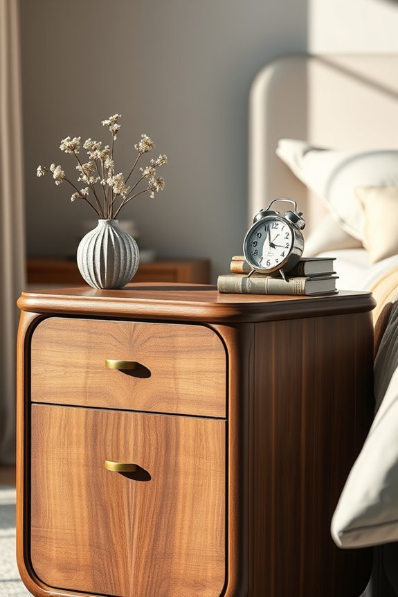 bespoke cabinets for personalized spaces