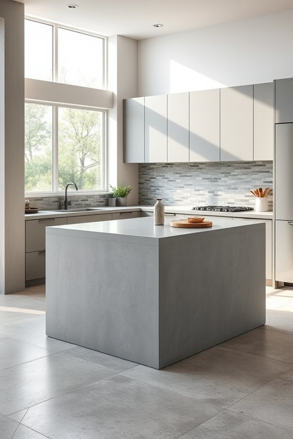 beton tile mosaic designs