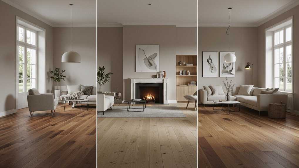 board direction alters perception