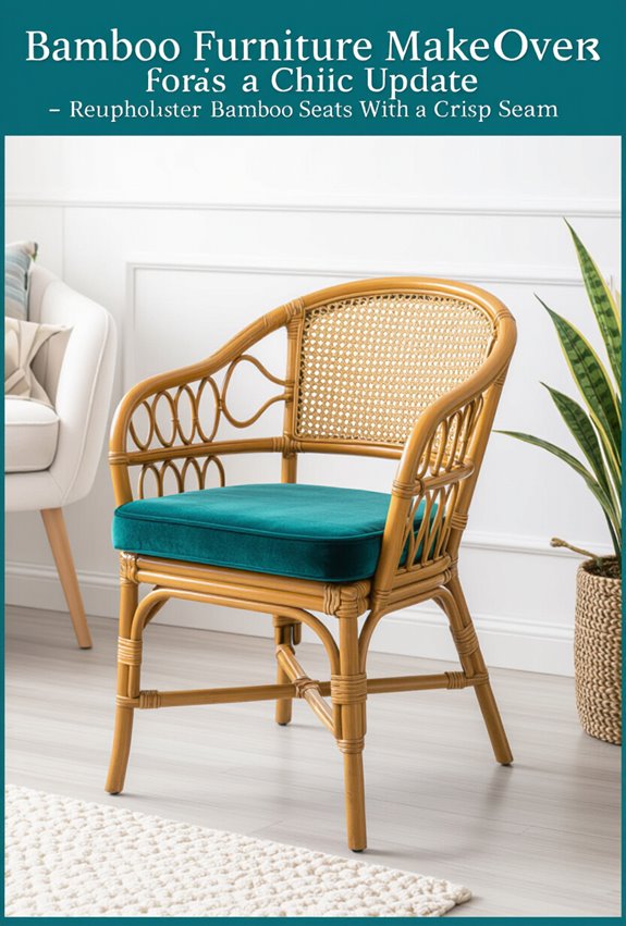 bold fabric durable padding