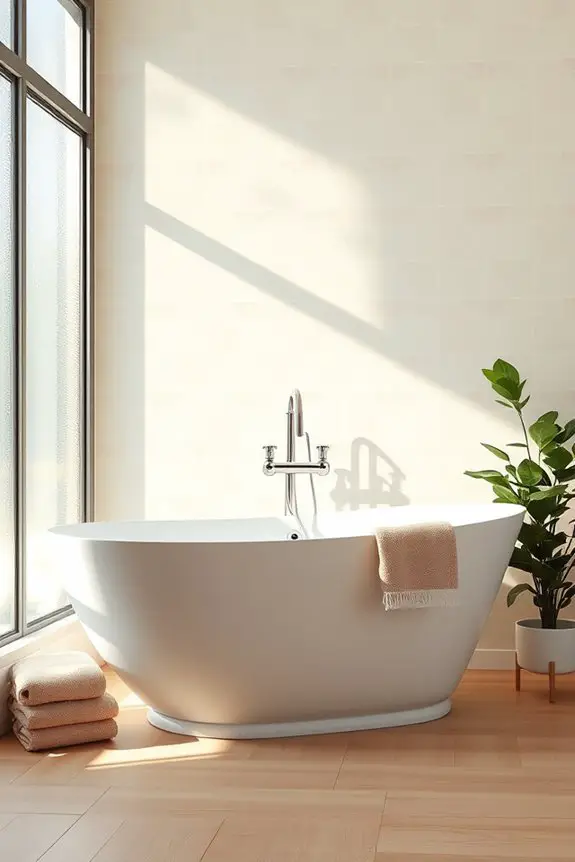 bold removable vinyl decor