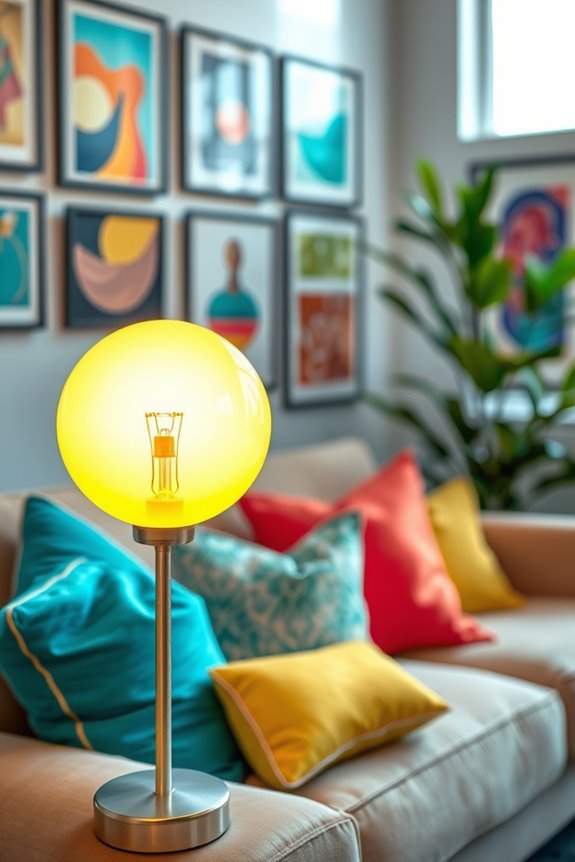 brighten your home s atmosphere