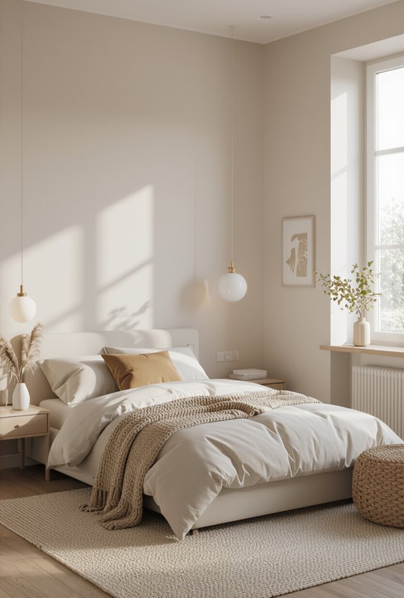 budget friendly gilded home accents