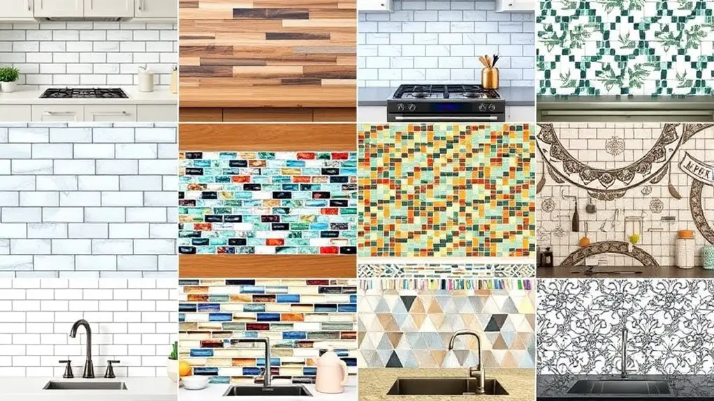 budget friendly kitchen designs