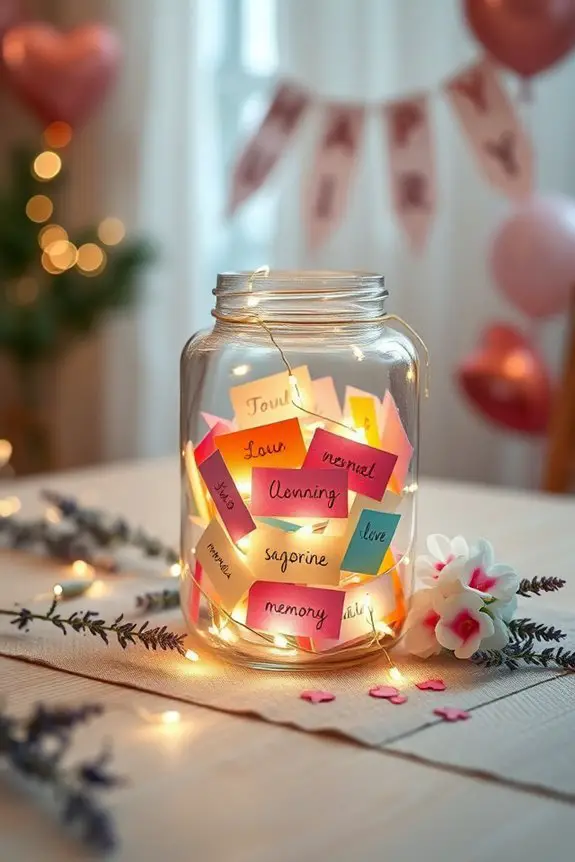 capture love s special moments