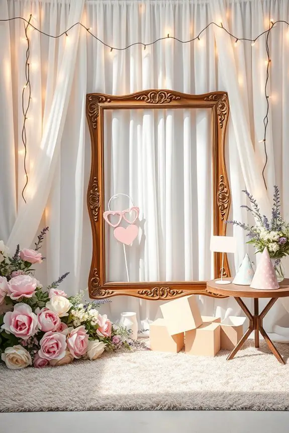 capture memories create keepsakes