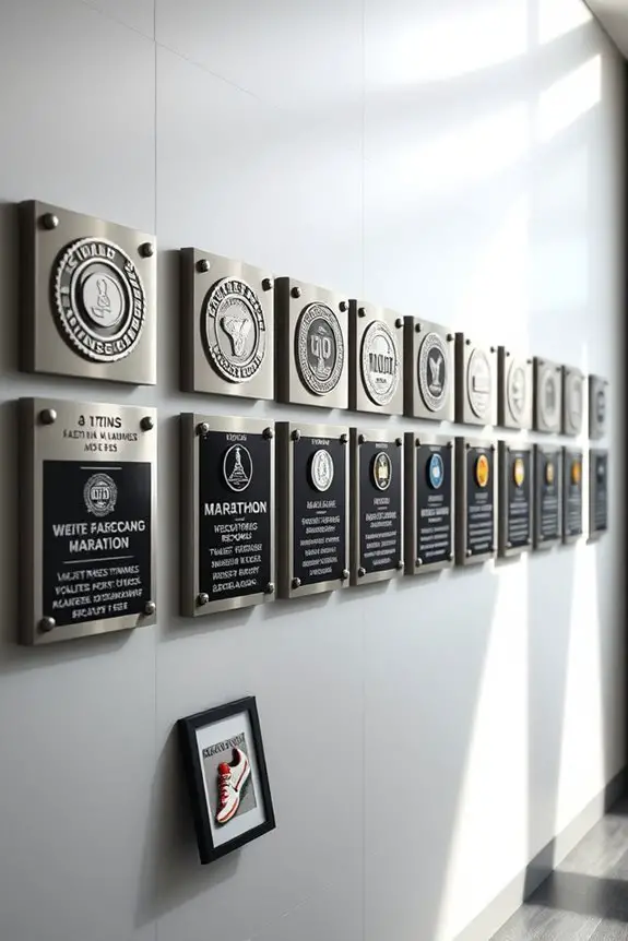 celebrate your achievements daily