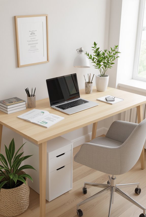 certified eco friendly office supplies