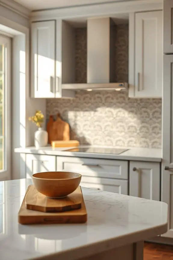 charming durable vintage aesthetics
