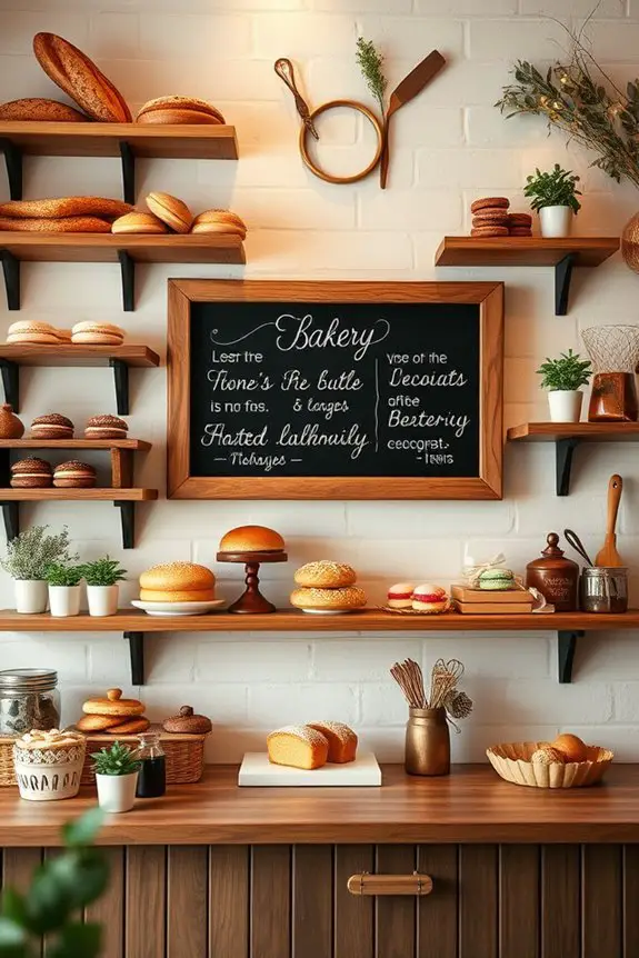 charming phrases create warmth