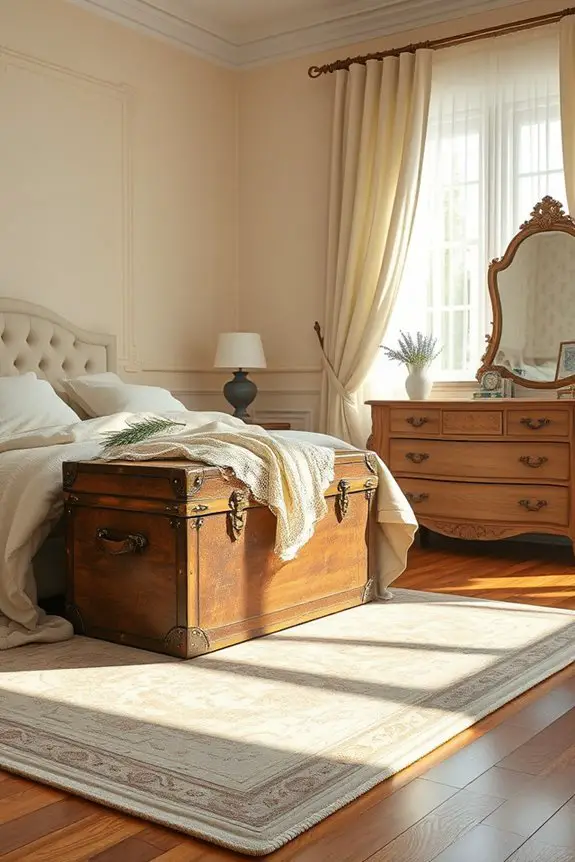 charming storage for bedrooms