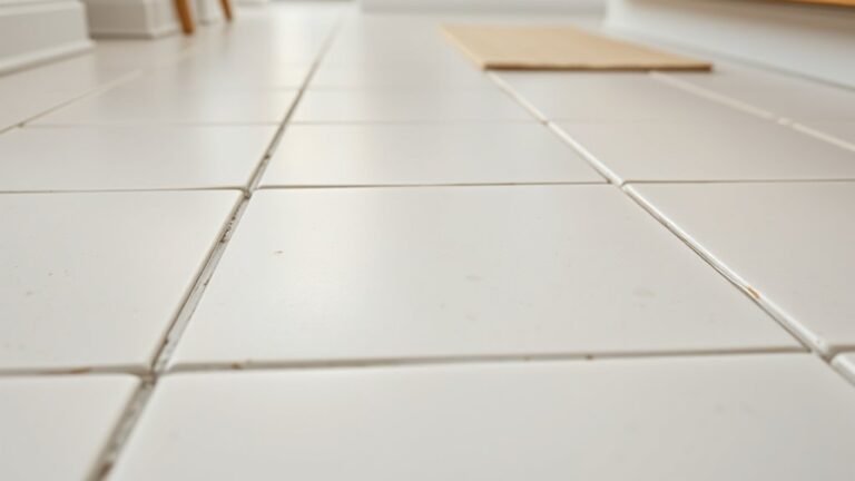 check clean seal repair