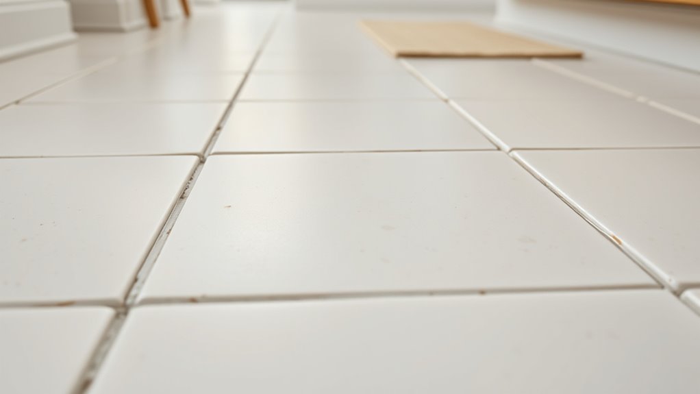 check clean seal repair