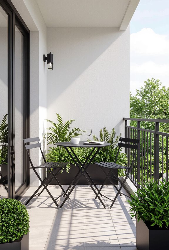 check local discounted outdoor finds