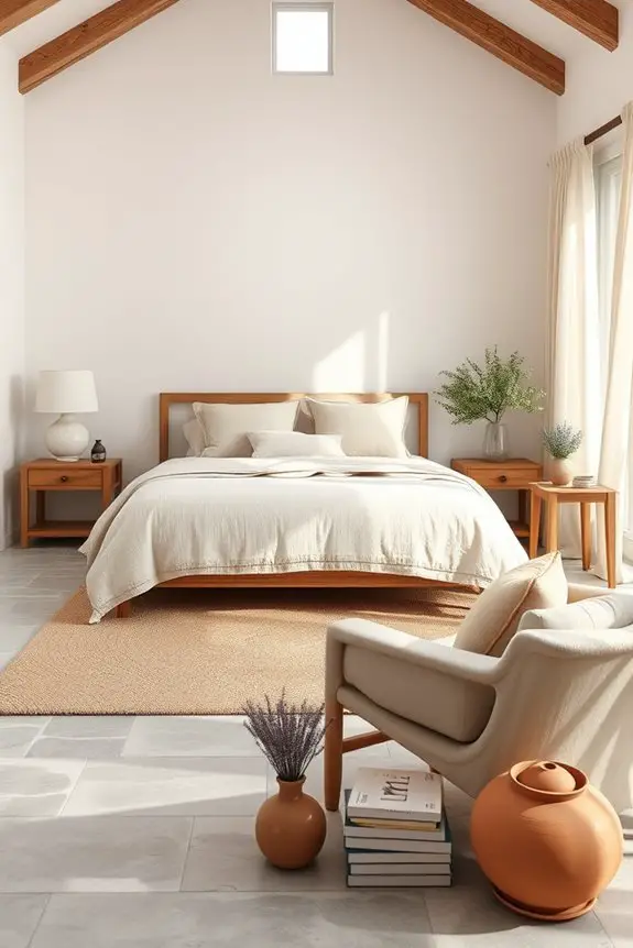 cherished memories through decor