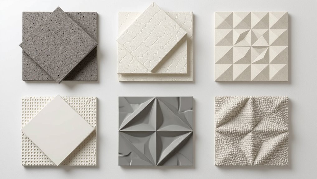 How to Install 12×12 Ceiling Tiles for a Clean, Professional Finish