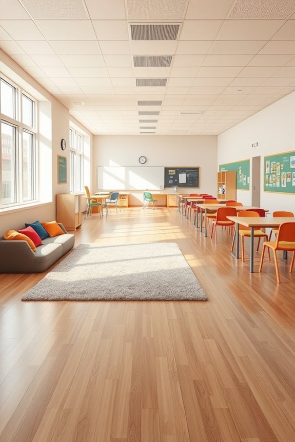 clear pathways enhance learning