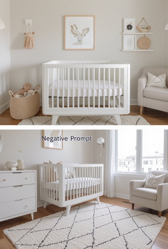 clever vertical dual purpose storage