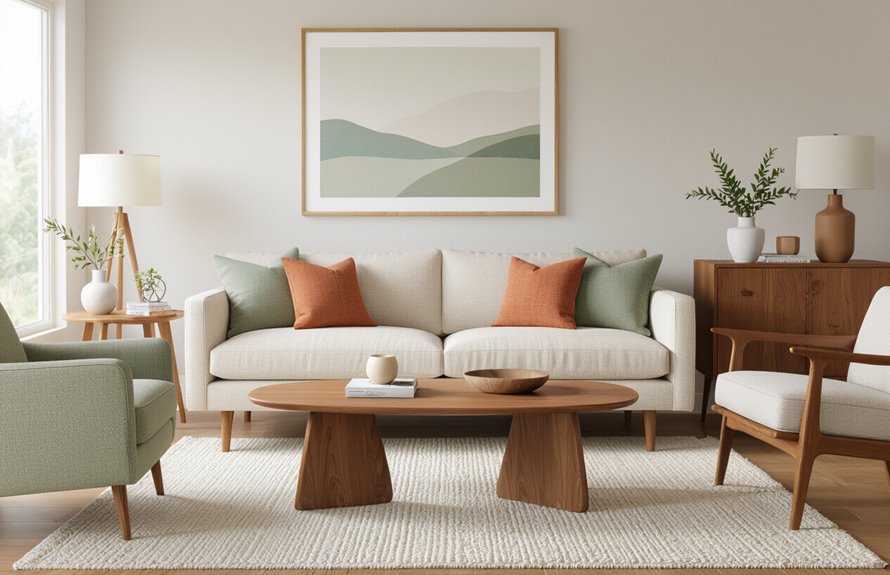 color choices affect mood