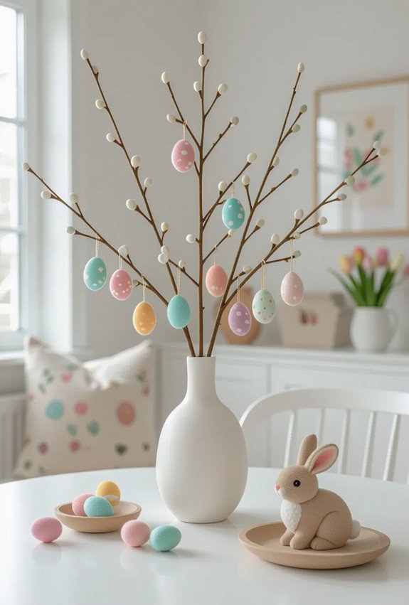 colorful washable kid friendly felt