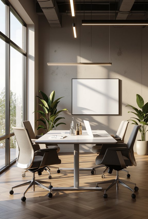 comfort metrics drive brand