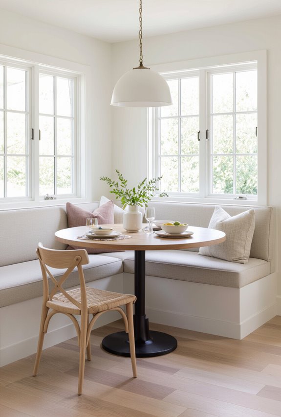 comfortable durable stain resistant fabrics