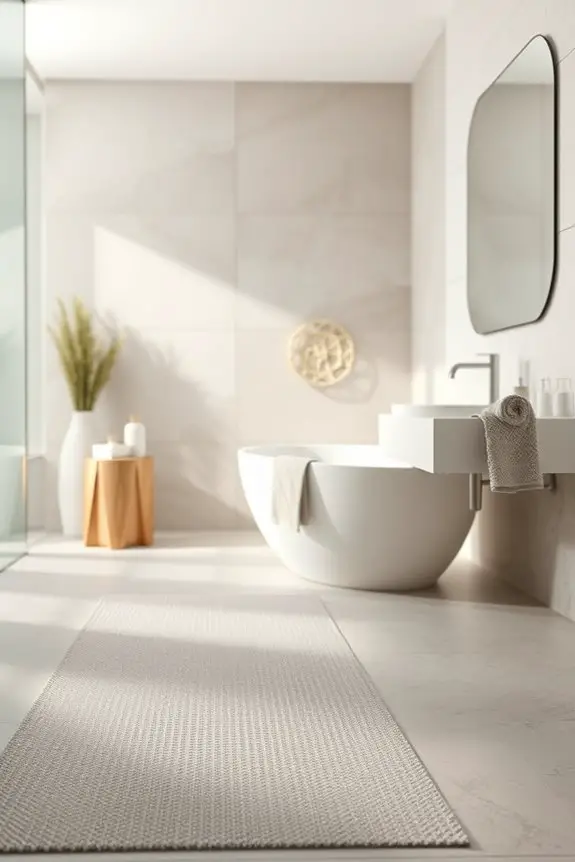 comfortable safe customizable flooring