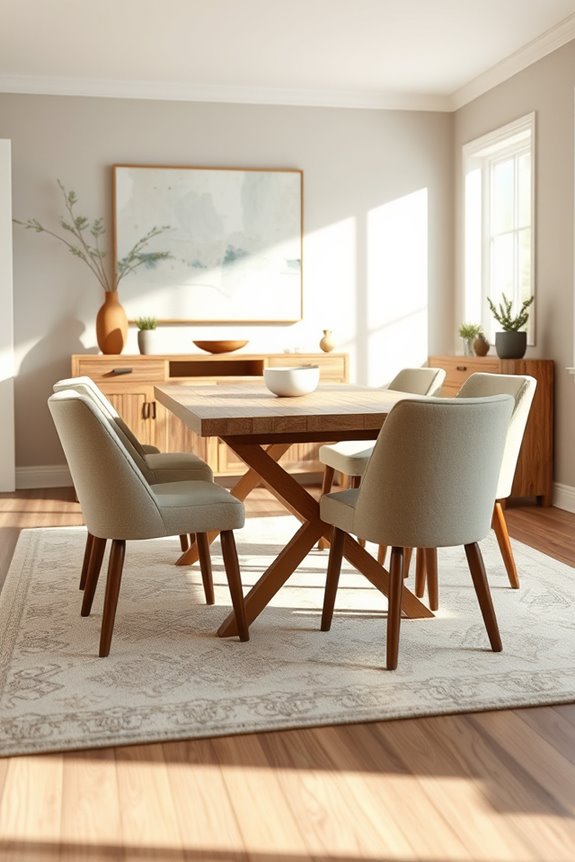 comfortable stylish durable carpets