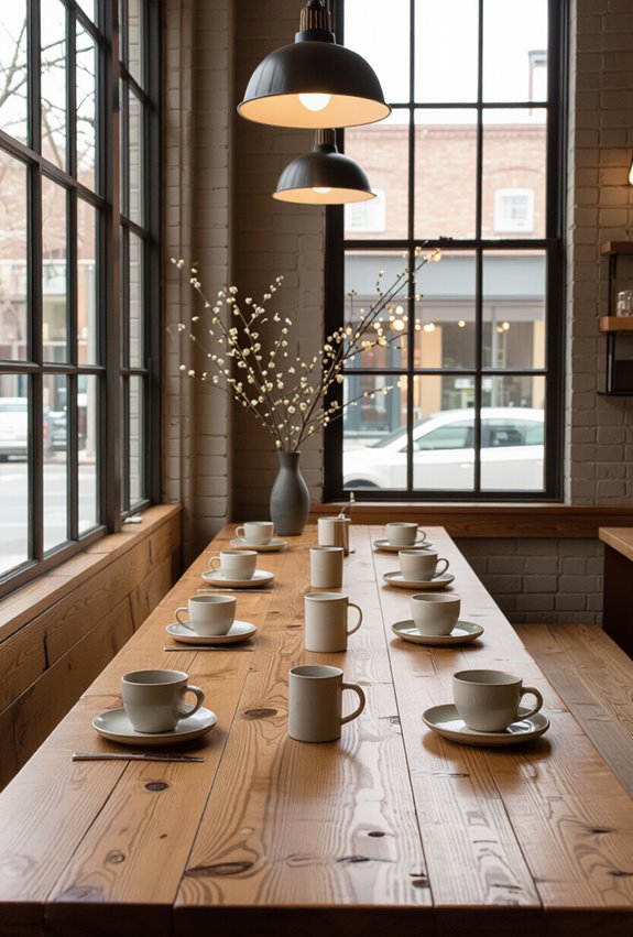 community engagement through connection