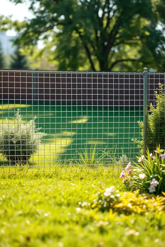 cost effective security solution