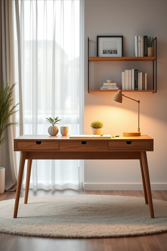 cozy adjustable lighting fixtures