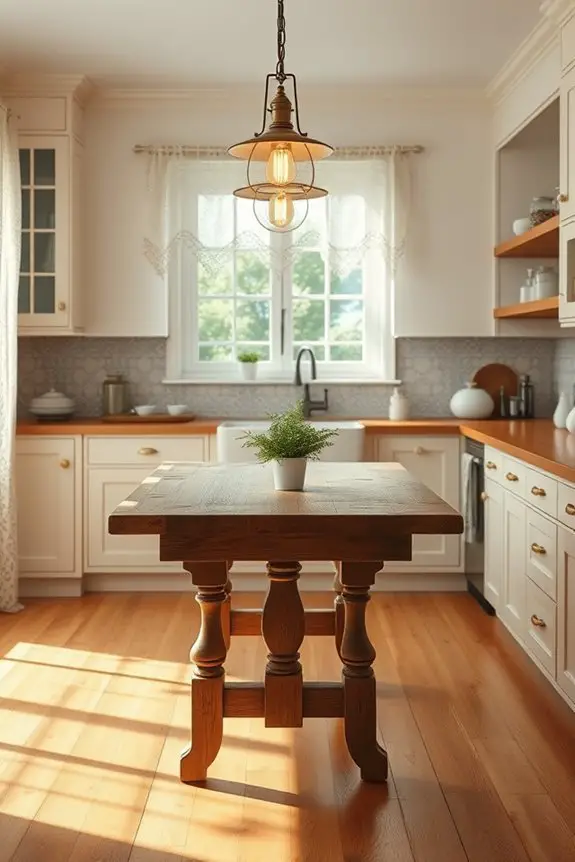 cozy ambient lighting fixtures