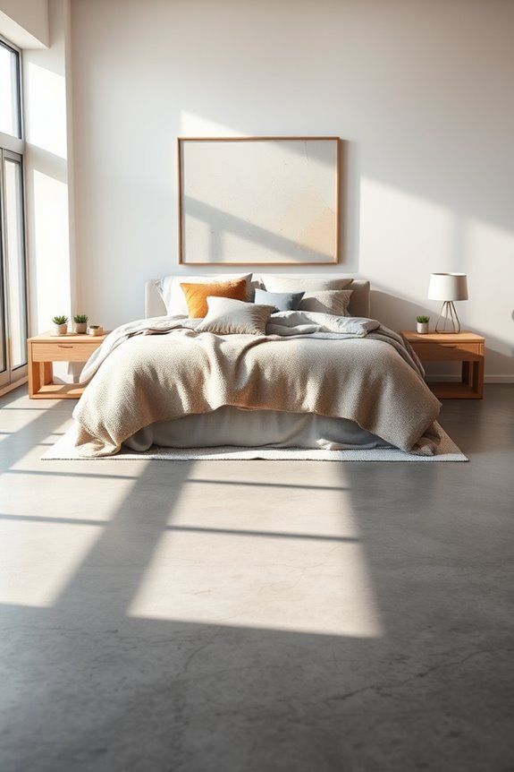 cozy layered bedding combinations